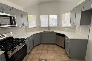 3910 Ebury Dr, Houston, TX 77066 - Photo 7