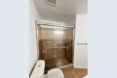 3910 Ebury Drive, Houston, TX 77066 - Photo 19
