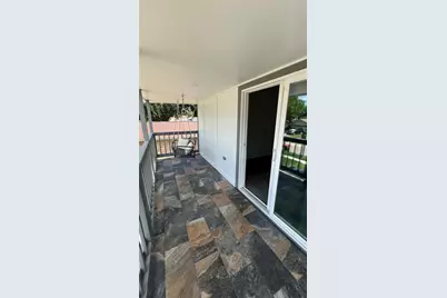 3910 Ebury Drive, Houston, TX 77066 - Photo 37