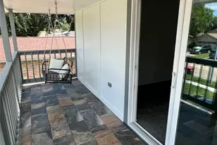 3910 Ebury Dr, Houston, TX 77066 - Photo 37