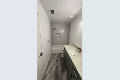 3910 Ebury Drive, Houston, TX 77066 - Photo 31