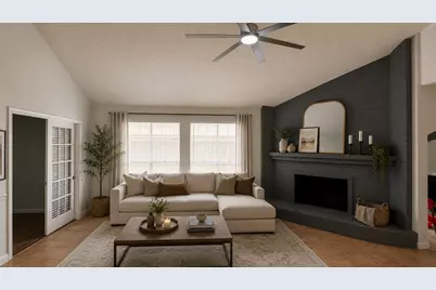 3910 Ebury Drive, Houston, TX 77066 - Photo 13