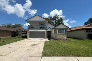 3910 Ebury Dr, Houston, TX 77066 - Photo 1