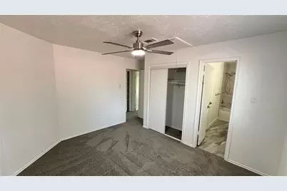 3910 Ebury Drive, Houston, TX 77066 - Photo 29