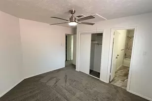 3910 Ebury Dr, Houston, TX 77066 - Photo 29