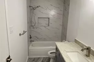 3910 Ebury Dr, Houston, TX 77066 - Photo 27