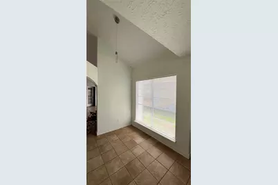 3910 Ebury Drive, Houston, TX 77066 - Photo 25