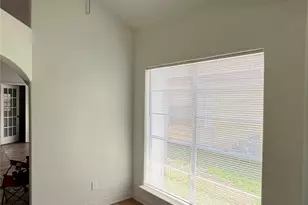 3910 Ebury Dr, Houston, TX 77066 - Photo 25