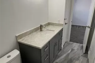 3910 Ebury Dr, Houston, TX 77066 - Photo 33