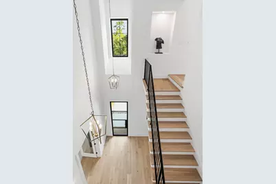 1642 Norfolk Street, Houston, TX 77006 - Photo 33