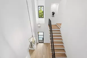 1642 Norfolk St, Houston, TX 77006 - Photo 33