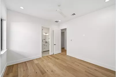 1642 Norfolk Street, Houston, TX 77006 - Photo 39