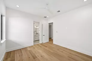 1642 Norfolk St, Houston, TX 77006 - Photo 39