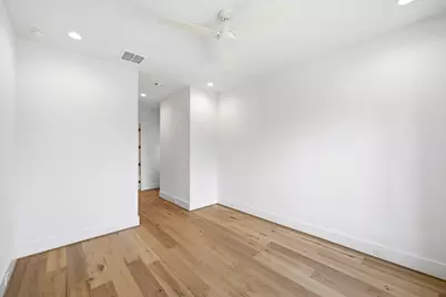 1642 Norfolk Street, Houston, TX 77006 - Photo 35