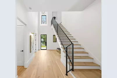 1642 Norfolk Street, Houston, TX 77006 - Photo 27