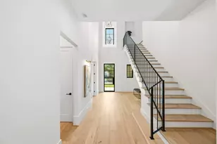 1642 Norfolk St, Houston, TX 77006 - Photo 27