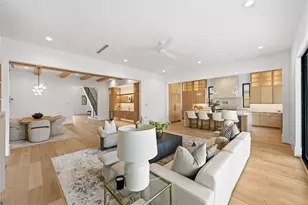 1642 Norfolk St, Houston, TX 77006 - Photo 1