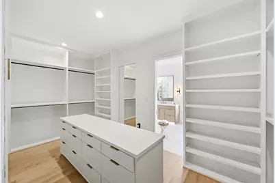 1642 Norfolk Street, Houston, TX 77006 - Photo 49