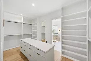 1642 Norfolk St, Houston, TX 77006 - Photo 49