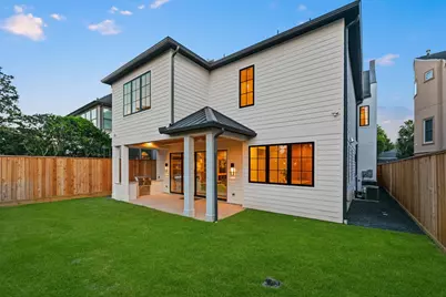 1642 Norfolk Street, Houston, TX 77006 - Photo 21