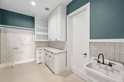 1642 Norfolk Street, Houston, TX 77006 - Photo 37
