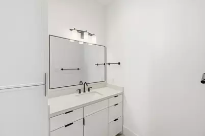1642 Norfolk Street, Houston, TX 77006 - Photo 41