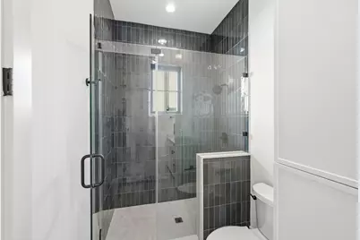 1642 Norfolk Street, Houston, TX 77006 - Photo 41