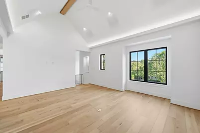 1642 Norfolk Street, Houston, TX 77006 - Photo 29