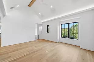 1642 Norfolk St, Houston, TX 77006 - Photo 29