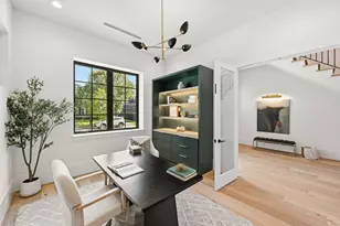 1642 Norfolk St, Houston, TX 77006 - Photo 5