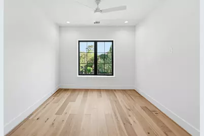 1642 Norfolk Street, Houston, TX 77006 - Photo 35