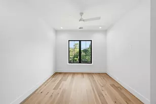 1642 Norfolk St, Houston, TX 77006 - Photo 35
