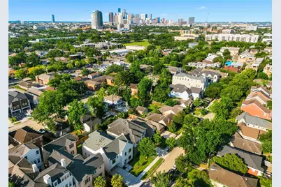 1642 Norfolk Street, Houston, TX 77006 - Photo 25