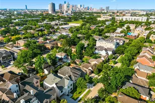 1642 Norfolk St, Houston, TX 77006 - Photo 25