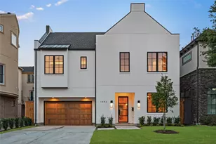 1642 Norfolk St, Houston, TX 77006 - Photo 3