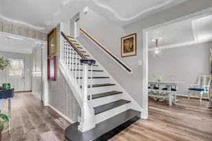 14115 Paradise Valley Dr, Houston, TX 77069 - Photo 25