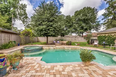 14115 Paradise Valley Drive, Houston, TX 77069 - Photo 11