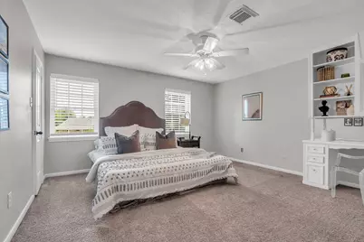 14115 Paradise Valley Drive, Houston, TX 77069 - Photo 37