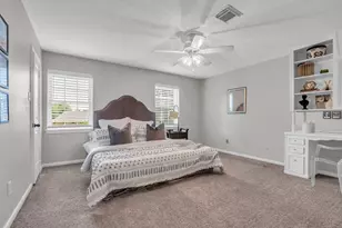 14115 Paradise Valley Dr, Houston, TX 77069 - Photo 37