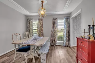 14115 Paradise Valley Drive, Houston, TX 77069 - Photo 23