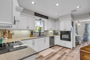 14115 Paradise Valley Dr, Houston, TX 77069 - Photo 17