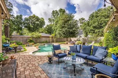 14115 Paradise Valley Drive, Houston, TX 77069 - Photo 5