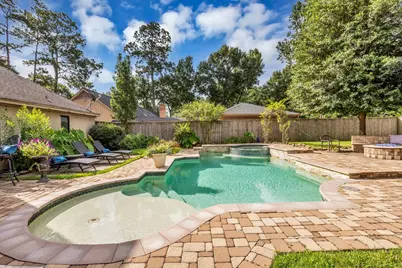 14115 Paradise Valley Drive, Houston, TX 77069 - Photo 13