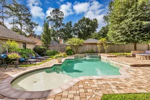 14115 Paradise Valley Dr, Houston, TX 77069 - Photo 13