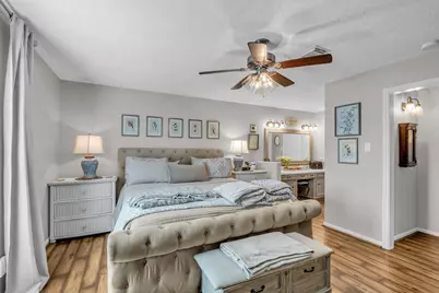 14115 Paradise Valley Drive, Houston, TX 77069 - Photo 33