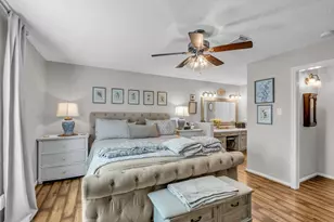 14115 Paradise Valley Dr, Houston, TX 77069 - Photo 33