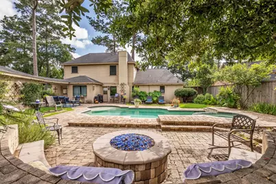 14115 Paradise Valley Drive, Houston, TX 77069 - Photo 7