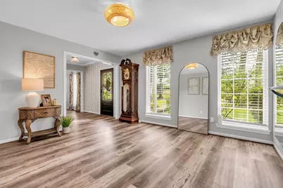 14115 Paradise Valley Drive, Houston, TX 77069 - Photo 27