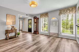14115 Paradise Valley Dr, Houston, TX 77069 - Photo 27