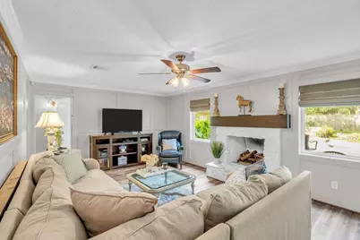 14115 Paradise Valley Drive, Houston, TX 77069 - Photo 29
